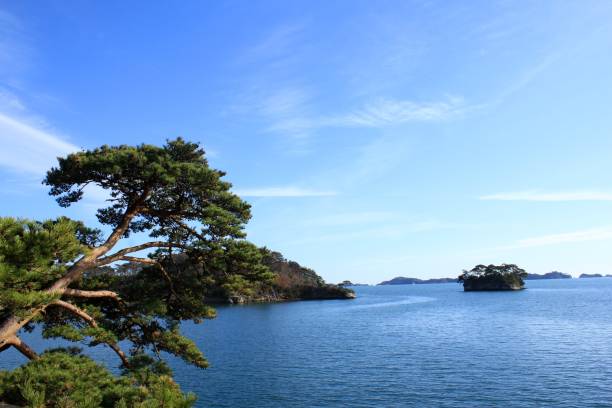 istock Matsushima,Miyagi,Japan 853568066