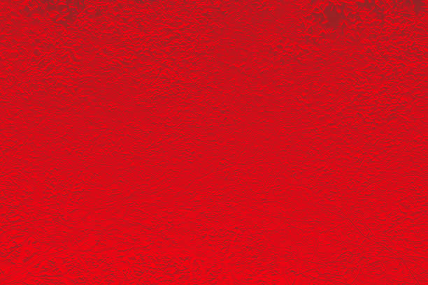 istock Red color texture pattern abstract background can be use as wall paper screen saver brochure cover page or for Christmas card background or valentine card background also have copy space for text. 853568268