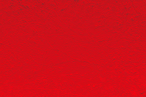 istock Red color texture pattern abstract background can be use as wall paper screen saver brochure cover page or for Christmas card background or valentine card background also have copy space for text. 853568338