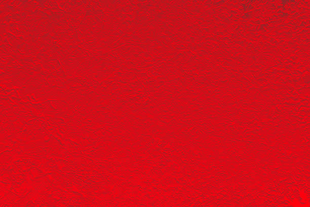 istock Red color texture pattern abstract background can be use as wall paper screen saver brochure cover page or for Christmas card background or valentine card background also have copy space for text. 853568380
