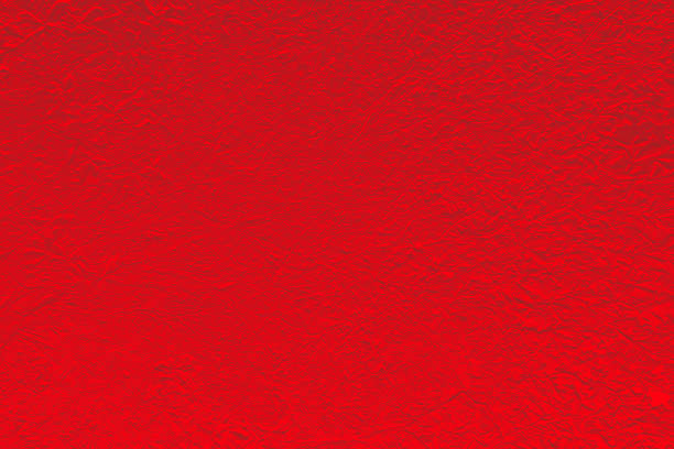 istock Red color texture pattern abstract background can be use as wall paper screen saver brochure cover page or for Christmas card background or valentine card background also have copy space for text. 853568432