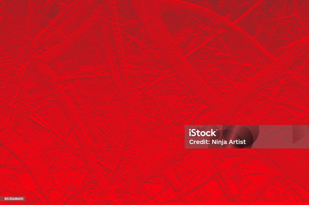 Fondo Abstracto De Color Rojo Textura Se Puede Utilizar Como Página De Portada De Folleto De