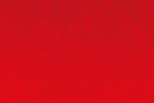 istock Red color texture pattern abstract background can be use as wall paper screen saver brochure cover page or for Christmas card background or valentine card background also have copy space for text. 853571874
