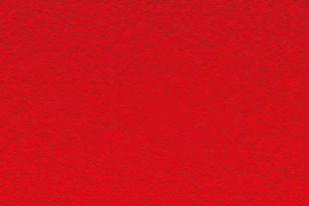 istock Red color texture pattern abstract background can be use as wall paper screen saver brochure cover page or for Christmas card background or valentine card background also have copy space for text. 853572224