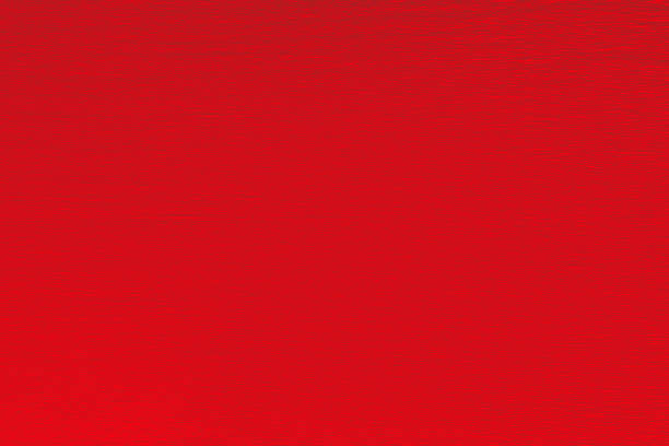 istock Red color texture pattern abstract background can be use as wall paper screen saver brochure cover page or for Christmas card background or valentine card background also have copy space for text. 853572474
