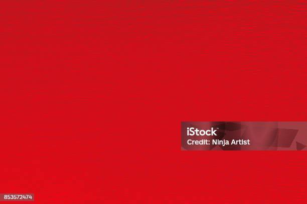 Layout Color Screen Red Red Color Texture Pattern Abstract Background Can Be Use As Wall Paper ...