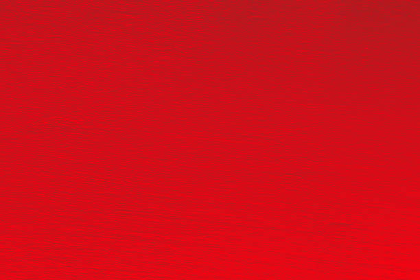 istock Red color texture pattern abstract background can be use as wall paper screen saver brochure cover page or for Christmas card background or valentine card background also have copy space for text. 853572516
