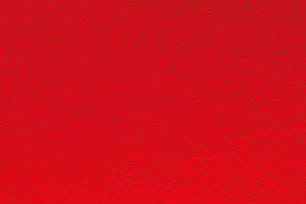 istock Red color texture pattern abstract background can be use as wall paper screen saver brochure cover page or for Christmas card background or valentine card background also have copy space for text. 853572656
