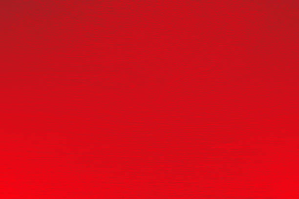 istock Red color texture pattern abstract background can be use as wall paper screen saver brochure cover page or for Christmas card background or valentine card background also have copy space for text. 853572768