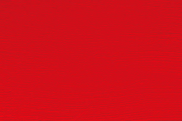 istock Red color texture pattern abstract background can be use as wall paper screen saver brochure cover page or for Christmas card background or valentine card background also have copy space for text. 853572916