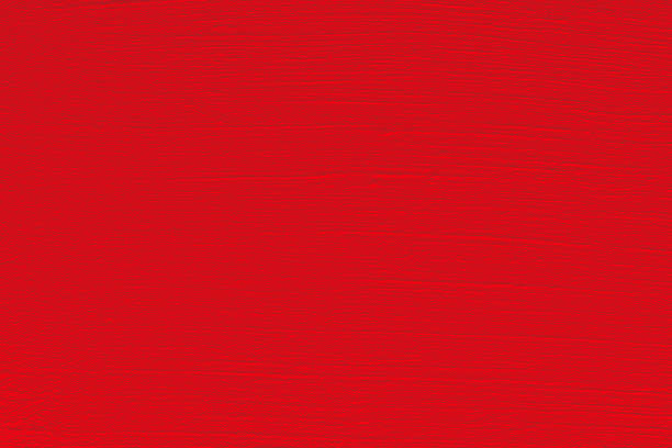 istock Red color texture pattern abstract background can be use as wall paper screen saver brochure cover page or for Christmas card background or valentine card background also have copy space for text. 853572926