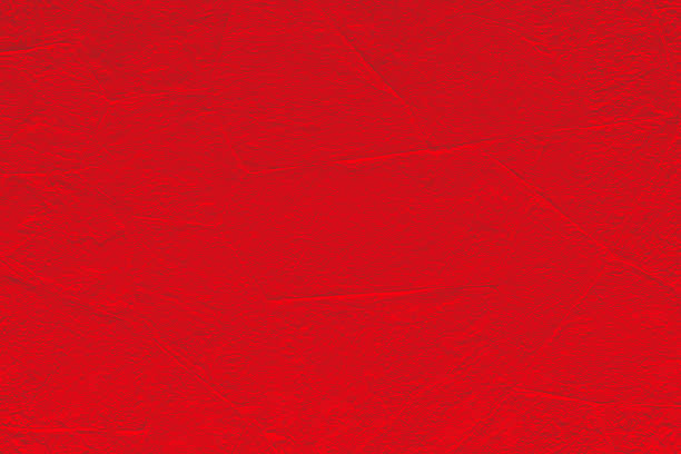 istock Red color texture pattern abstract background can be use as wall paper screen saver brochure cover page or for Christmas card background or valentine card background also have copy space for text. 853573104
