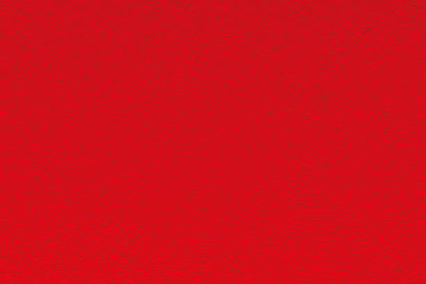 istock Red color texture pattern abstract background can be use as wall paper screen saver brochure cover page or for Christmas card background or valentine card background also have copy space for text. 853575736