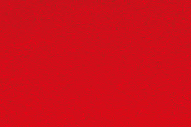 istock Red color texture pattern abstract background can be use as wall paper screen saver brochure cover page or for Christmas card background or valentine card background also have copy space for text. 853576318