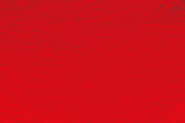istock Red color texture pattern abstract background can be use as wall paper screen saver brochure cover page or for Christmas card background or valentine card background also have copy space for text. 853576336
