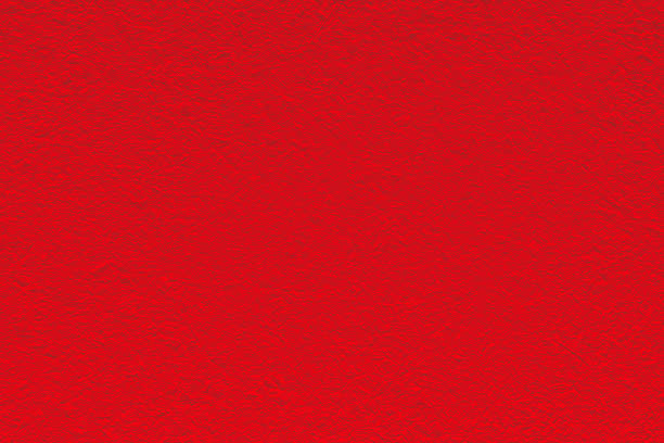 istock Red color texture pattern abstract background can be use as wall paper screen saver brochure cover page or for Christmas card background or valentine card background also have copy space for text. 853576472