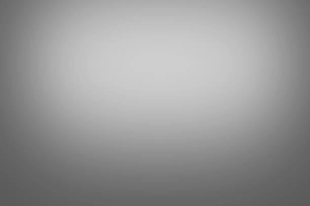 istock grey gradient abstract background for background or wallpaper your product montage 853576612