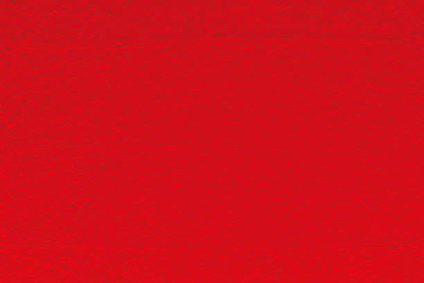 istock Red color texture pattern abstract background can be use as wall paper screen saver brochure cover page or for Christmas card background or valentine card background also have copy space for text. 853577294