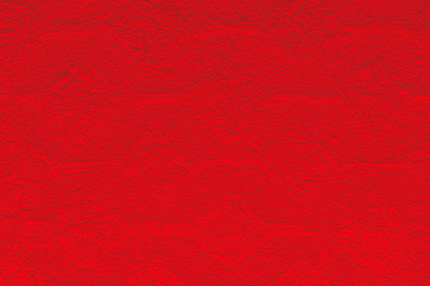 istock Red color texture pattern abstract background can be use as wall paper screen saver brochure cover page or for Christmas card background or valentine card background also have copy space for text. 853577454