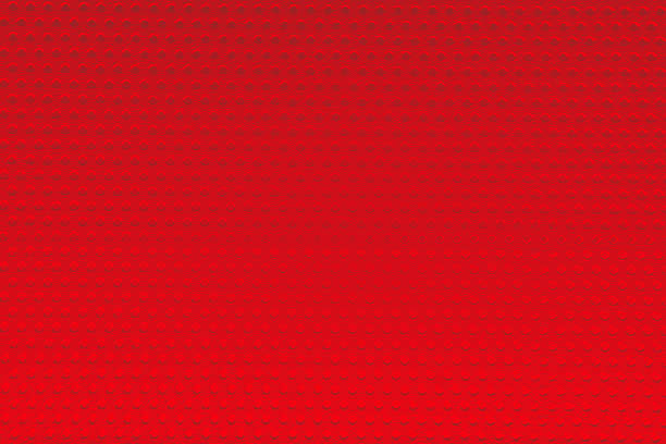 istock Red color texture pattern abstract background can be use as wall paper screen saver brochure cover page or for Christmas card background or valentine card background also have copy space for text. 853577518
