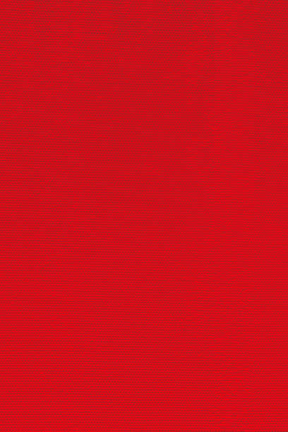 istock Red color texture pattern abstract background can be use as wall paper screen saver brochure cover page or for Christmas card background or valentine card background also have copy space for text. 853578700