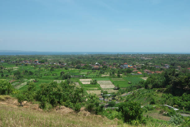 istock Belong Hill, Klungkung, Bali, Indonesia 853579640