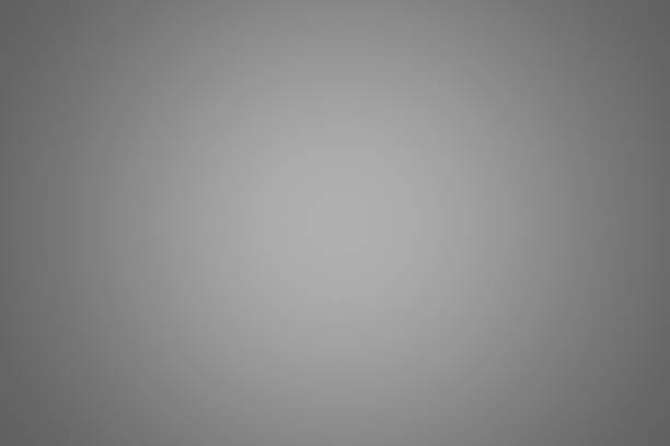 istock grey gradient abstract background for background or wallpaper your product montage 853588418