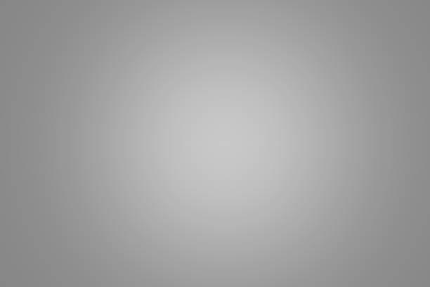 istock grey gradient abstract background for background or wallpaper your product montage 853598200