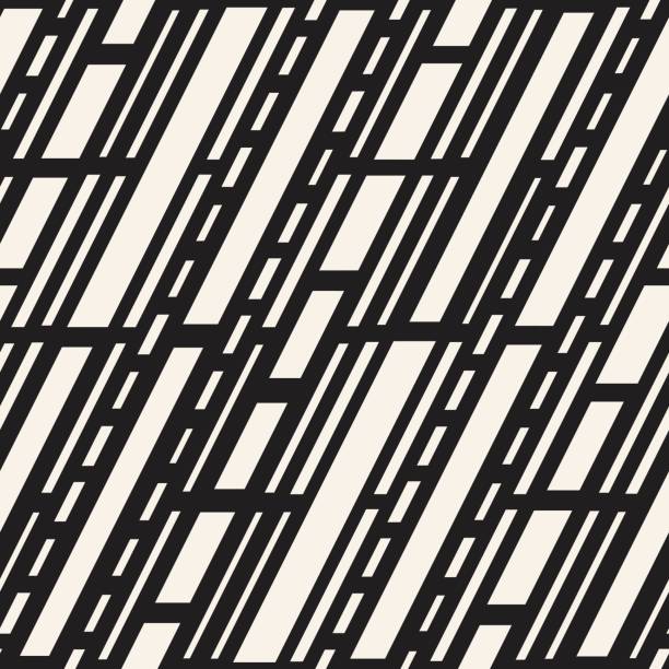 490+ Irregular Rectangle Illustrations, Royalty-Free Vector Graphics ...