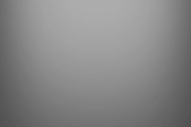 istock grey gradient abstract background for background or wallpaper your product montage 853611162