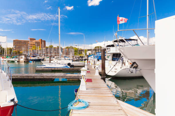 istock grandville island marina vancouver canada 853630794