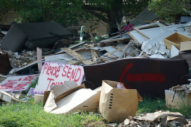 impacts sur l’ouragan harvey - suite - harvey photos et images de collection