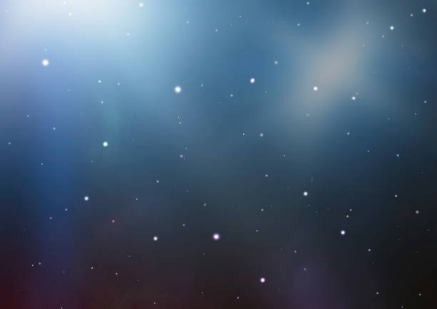istock High definition star field background . Starry outer space background texture . Colorful Starry Night Sky Outer Space background 853766470