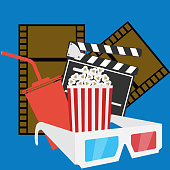 ein-kino-symbol-mit-brille-popcorn-und-cola.jpg?b=1&s=170x170&k=20&c=JxcWybxXJdL9gXMObPzWVzYb8NYCJQadUGC3Kku0NBI=