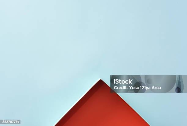 Assorted Colored Paper Background Colored Paper Background Wallpaper Stock Photo - Download Image Now ...