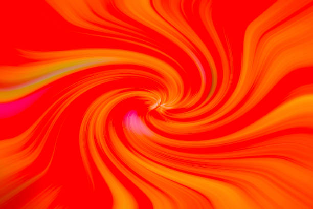 istock closeup of photo, radial color pattern, computer generated images 853788474