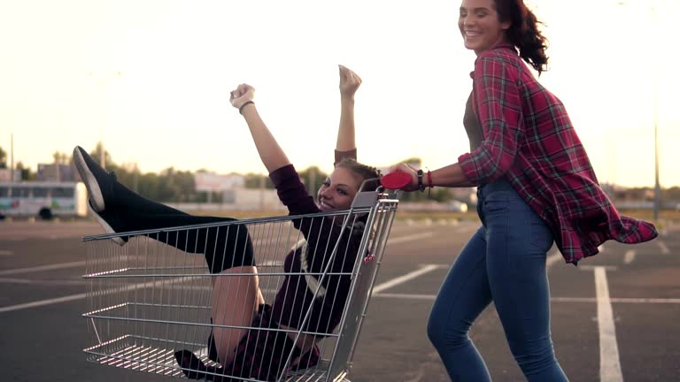 1,358 Shopping Cart Fun Stock Videos and Royalty-Free Footage - iStock | Pushing shopping cart fun 1,358 Shopping Cart Fun Stock Videos and Royalty-Free Footage - iStock | Pushing shopping cart fun