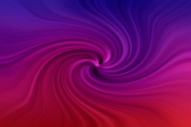 istock closeup of photo, radial color pattern, computer generated images 853788752