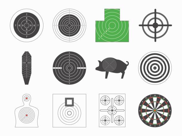 Tank Target Types 50+ Capsule Pipeline Stock Illustrations, Royalty-Free Vector Graphics ...