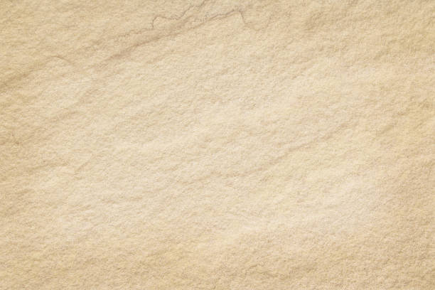 textura de pared de piedra arenisca en patrón natural con alta resolución de fondo y diseño de obras de arte. - rocas areniscas fotografías e imágenes de stock