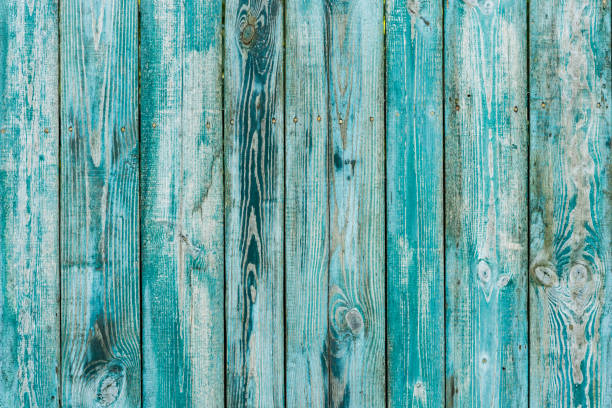 istock Wooden texture with scratches and cracks 853813934