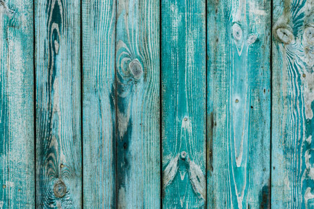 istock Wooden texture with scratches and cracks 853814012