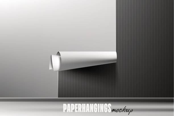 24,775 Wallpaper Roll Illustrations & Clip Art - iStock | Wallpaper roll white 24,775 Wallpaper Roll Illustrations & Clip Art - iStock | Wallpaper roll white