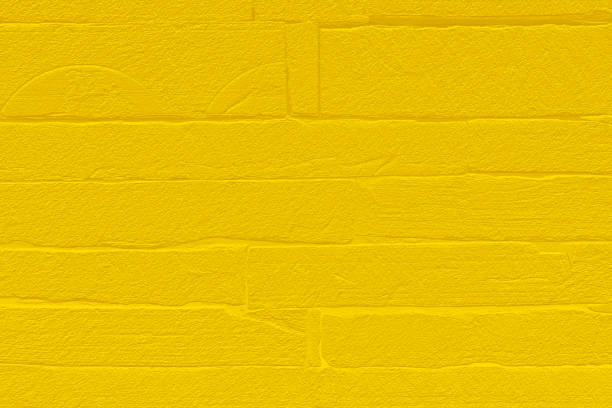 istock Gold color texture pattern abstract background can be use as wall paper screen saver brochure cover page or for Christmas card background or New years card background also have copy space for text. 853849202