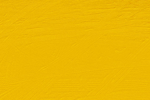 istock Gold color texture pattern abstract background can be use as wall paper screen saver brochure cover page or for Christmas card background or New years card background also have copy space for text. 853849346