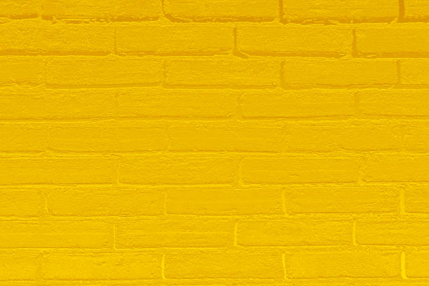 istock Gold color texture pattern abstract background can be use as wall paper screen saver brochure cover page or for Christmas card background or New years card background also have copy space for text. 853849498