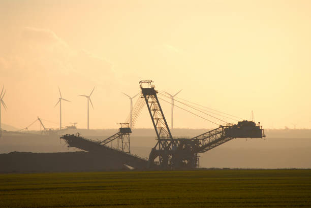 Photo taken in Hambach, Germany