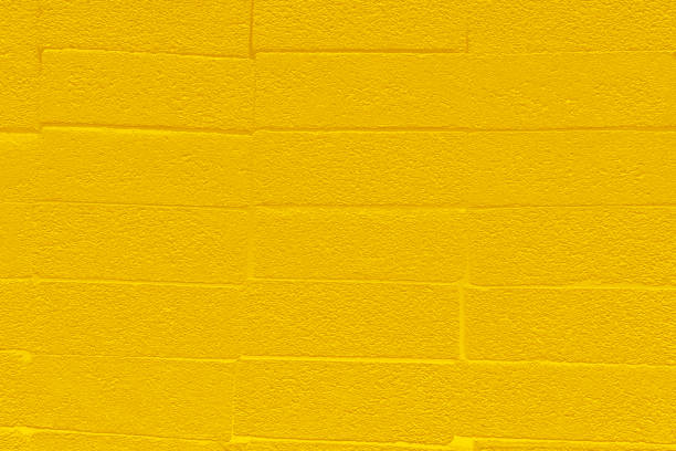 istock Gold color texture pattern abstract background can be use as wall paper screen saver brochure cover page or for Christmas card background or New years card background also have copy space for text. 853855188