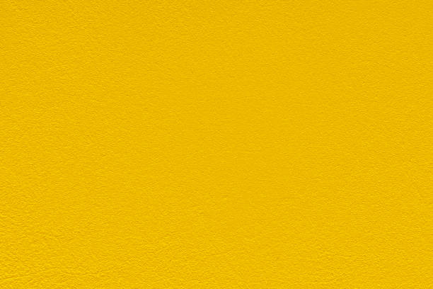 istock Gold color texture pattern abstract background can be use as wall paper screen saver brochure cover page or for Christmas card background or New years card background also have copy space for text. 853855610