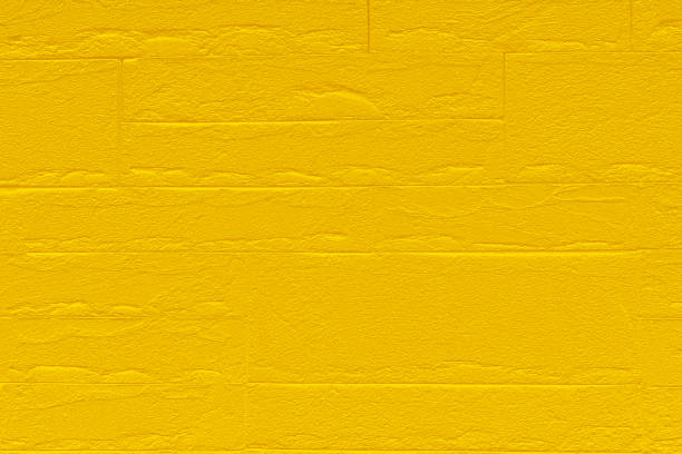 istock Gold color texture pattern abstract background can be use as wall paper screen saver brochure cover page or for Christmas card background or New years card background also have copy space for text. 853855624